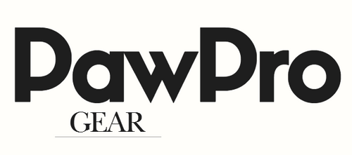 pawprogear.shop